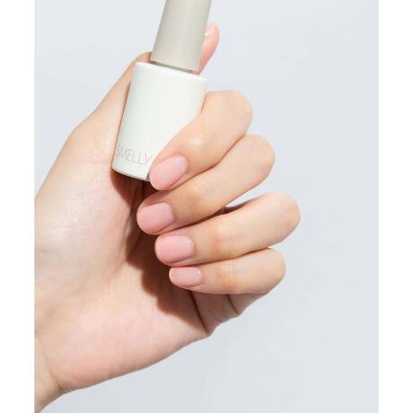 [^ԁFSM33-4NA004]yŃItłWFlCNEWJ[ozSMELLYŐlC̃WFlCV[YAVFԓBpearEcheekEbubble3F͖邳ƗD˔Au₩ȃJ[BjAX茳oĂ܂BsteamEduneEcoral3F͂ԂԂ̃Ob^[ŁAlۂƉ؂₩˔߂J[łBWFlCȂp̃It܂Ȃǂ̎gp̕Kv͂ȂAŃItłC[W[ő̃|CgB}jLAoœh|bV^ŁAтׂ͍܂œh₷XNGAJbg̗p܂BZtWFlCɃgCĂ݂AZԂŃWFlCy݂AԒZkŃIVy݂ȂǁAlXȂ]Ƀ}b`̂́wpeel off gel polishxłBdԂ̖ڈ : LED1 ^ UV2ItԂ̖ڈ:40x̂5Z遦lC̏ԂɂZ鎞Ԃɂ͌l܂Bܕ\ʂ̖@AhčdĂ܂Ƃ蔍ɂ܂B܂Ɉُ킪Ƃ͂gp߂BޗAۑ@̓pbP[W̏i摜mFBi摜́A̓p\RȂǂ̉{ɂAۂ̐FƈقȂČꍇ܂B\߂Bi̐F̖ڈ́AiP̂̉摜QƂBCɓo^̂߁Cɓo^íA}Cy[WɂČ݂̉i݌ɏ󋵂̊mF\łB Xg̊Ǘɐ񂲗pB