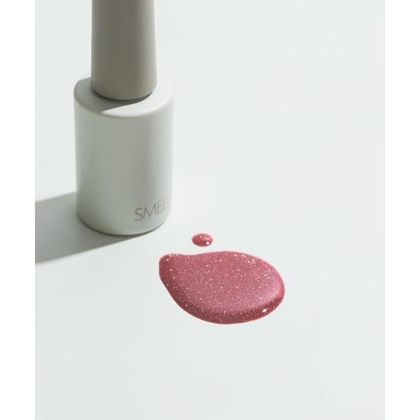 [�}���C]peel off gel polish/�X�����[�iSMELLY�j �s���N�n���̑�