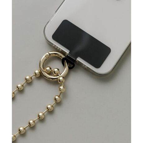 [^ԁFSM44-2TF009]̃ACeWEBƈꕔX܂ł̎舵łByʂȃX}[gtHɑΉzX}zƃJo[̊ԂɋނŊȒPɎt遜XeXŎKтɂX}zV_[L[z_[t₷ɂтɂXeXɂĎdĂX}zp̃v[gBX}[gtHƃP[X̊ԂɋŃZbg΁A莝̃X}zXgbvL[z_[ȒPɎtĂ܂y2024 Spring^Summerzy24SSzd : 2.5gi摜́A̓p\RȂǂ̉{ɂAۂ̐FƈقȂČꍇ܂B\߂Bi̐F̖ڈ́AiP̂̉摜QƂBCɓo^̂߁Cɓo^íA}Cy[WɂČ݂̉i݌ɏ󋵂̊mF\łBXg̊Ǘɐ񂲗pB