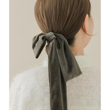 [^ԁFSM36-2RF049]̃ACeWEBƈꕔX܂ł̎舵łByigɂn̓ɂzV[Yڂ̃rbOVGbgɎdĂ{wA[JtBiőlۂ̂xAnAigłȂ̂Ă΂␬lAw⑲ƎȂǂ̃n̓ƂtH[}ȃV[ɂ}b`JtfUCȂ̂Ŕ̌іڂɍނŊȒPɃAWIXX̃ACeł#SMELLYp[eB[ANZ#{`[t#wAJt#wA[JtbLi͕ϐF₷߁A܂߂ɂꂷ邱Ƃ߂܂BAM[̎̒̕ቺĂȂǁAԂ邱Ƃ܂̂ŏ\ɂӂBANZT[͉₷̂łB戵ɂӂB̑舵Ɋւ܂ẮAiɕt̃AeV^OBi摜́A̓p\RȂǂ̉{ɂAۂ̐FƈقȂČꍇ܂B\߂Bi̐F̖ڈ́AiP̂̉摜QƂBCɓo^̂߁Cɓo^íA}Cy[WɂČ݂̉i݌ɏ󋵂̊mF\łBXg̊Ǘɐ񂲗pB