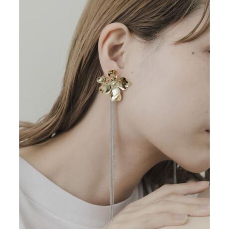 [^ԁFSM44-2LF052]yÂt[`[tzڂ̃t[`[tڂS[h~Vo[̒ڃRrJ[ۂŃJWAɂȂ肷ȂS[h^ŎdĂÂ闧̊|Cg̃t[`[t̃sAXBLb`ɒ߂ɃfUCVo[`F[cCAʂ𔭊BS[h~Vo[̑gݍ킹ۂ̂J[Oo܂By2024 Spring^Summerzy24SSzAM[Ǐ󂪏oɂ`^AjbPt[fށAXeXgpĂ܂BׂĂ̕ɃAM[NȂƂƂł͂܂̂ŁAAM[̏Ǐ󂪏o܂璼Ɏgp𒆎~ĂBbLi(ɋ⃁bL)͕ϐF₷߁A܂߂ȂŖh~ĂBuXv[Ȃǂ̓gṕAɂBbLíAAM[̎̒̕ቺĂȂǁAԂ邱Ƃ܂BɈُ͂gp~߂ɂkBANZT[͉₷̂łB舵ɒӂĂ؂ɂgp悤肢\グ܂Bd(Ў) : 6.5gi摜́A̓p\RȂǂ̉{ɂAۂ̐FƈقȂČꍇ܂B\߂Bi̐F̖ڈ́AiP̂̉摜QƂBCɓo^̂߁Cɓo^íA}Cy[WɂČ݂̉i݌ɏ󋵂̊mF\łBXg̊Ǘɐ񂲗pB