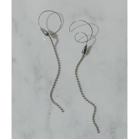 [^ԁFSM44-2LF087]yAVg[Ŕ̂鎨ozƂtbNfUCANZgEŃfUC̈قȂAVg[VGbĝ{[`F[̑݊tbNfUCEňقȂAVg[ɂ邱ƂŁAVvȂjAX̌bNXɎdĂsAXBɍ킹ėh{[`F[ɔoBV[XŎ邱̃bNXɂڂłBy2024 Spring^Summerzy24SSzbLi(ɋ⃁bL)͕ϐF₷߁A܂߂ȂŖh~ĂBuXv[Ȃǂ̓gṕAɂBbLíAAM[̎̒̕ቺĂȂǁAԂ邱Ƃ܂BɈُ͂gp~߂ɂkBANZT[͉₷̂łB舵ɒӂĂ؂ɂgp悤肢\グ܂Bd(Ў) : 2gi摜́A̓p\RȂǂ̉{ɂAۂ̐FƈقȂČꍇ܂B\߂Bi̐F̖ڈ́AiP̂̉摜QƂBCɓo^̂߁Cɓo^íA}Cy[WɂČ݂̉i݌ɏ󋵂̊mF\łBXg̊Ǘɐ񂲗pB