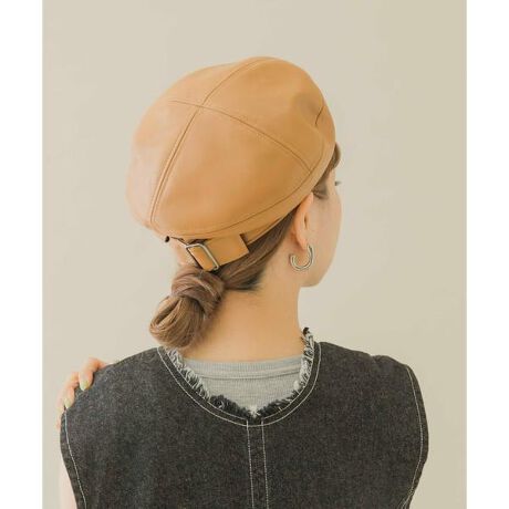 [^ԁFSM36-2CA005]yH~R[f̎dグɁz悢ĉ_炩ȃtFCNU[gpx[XBH~炵fފŁA邾ŃV[Y[h܂_łBN[ȃX^COɂ͂̂ƁAK[[X^C̊OƂĂIXXBxg̃fUC|CgɂȂĂAobNX^CȂ܂܂!i摜́A̓p\RȂǂ̉{ɂAۂ̐FƈقȂČꍇ܂B\߂Bi̐F̖ڈ́AiP̂̉摜QƂBCɓo^̂߁Cɓo^íA}Cy[WɂČ݂̉i݌ɏ󋵂̊mF\łBXg̊Ǘɐ񂲗pB