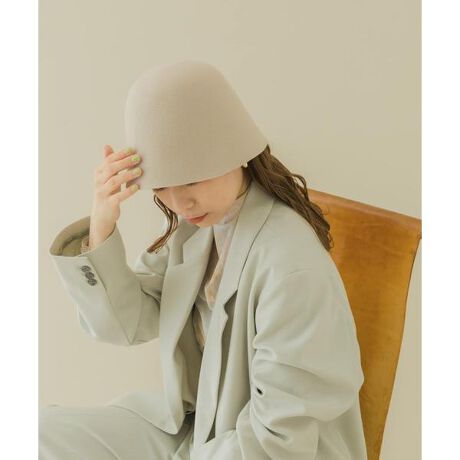 [^ԁFSM36-2CA007]yĂghfUCzۂ݂̂Vƃx̂悤Ȑ[VGbg̃N[VnbgBco̕ŃJWAƂlۂYbNX́B_炩قƂE[fނAH~̃X^COAbvf[gĂ܂Bi摜́A̓p\RȂǂ̉{ɂAۂ̐FƈقȂČꍇ܂B\߂Bi̐F̖ڈ́AiP̂̉摜QƂBCɓo^̂߁Cɓo^íA}Cy[WɂČ݂̉i݌ɏ󋵂̊mF\łBXg̊Ǘɐ񂲗pB