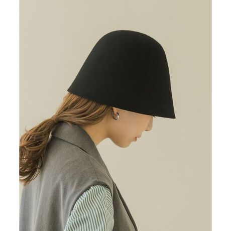 [^ԁFSM36-2CA007]yĂghfUCzۂ݂̂Vƃx̂悤Ȑ[VGbg̃N[VnbgBco̕ŃJWAƂlۂYbNX́B_炩قƂE[fނAH~̃X^COAbvf[gĂ܂Bi摜́A̓p\RȂǂ̉{ɂAۂ̐FƈقȂČꍇ܂B\߂Bi̐F̖ڈ́AiP̂̉摜QƂBCɓo^̂߁Cɓo^íA}Cy[WɂČ݂̉i݌ɏ󋵂̊mF\łBXg̊Ǘɐ񂲗pB