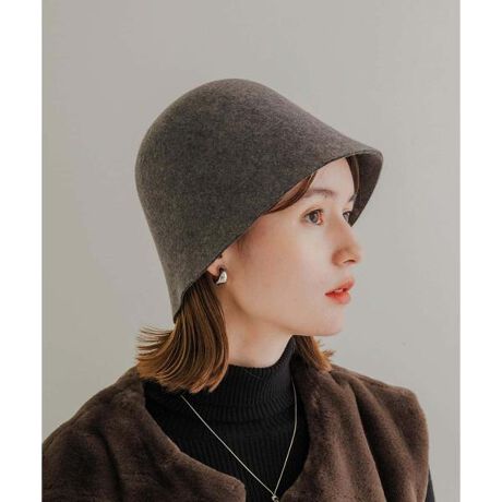 [^ԁFSM36-2CA007]yĂghfUCzۂ݂̂Vƃx̂悤Ȑ[VGbg̃N[VnbgBco̕ŃJWAƂlۂYbNX́B_炩قƂE[fނAH~̃X^COAbvf[gĂ܂Bi摜́A̓p\RȂǂ̉{ɂAۂ̐FƈقȂČꍇ܂B\߂Bi̐F̖ڈ́AiP̂̉摜QƂBCɓo^̂߁Cɓo^íA}Cy[WɂČ݂̉i݌ɏ󋵂̊mF\łBXg̊Ǘɐ񂲗pB