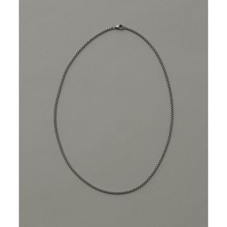 [^ԁFSM46-1PF006]yR[fBl[g̎dグɍ킹zׂ߂̃`F[ŃR[fBl[gɓ݂₷KтɂT[WJXeX̗psp肪ȂApłlpp[c݂ɑgݍ킹Ďdグxl`A`F[̃lbNXBׂCȂ̂ɗ͋悤Ȉ܂ۂ̃ACełB̃X^COɉ邾ŁACʂۂɁBy2024 Autumn^Winterzy24AWzyT[WJXeXƂ́EEzEʏ̃XeXނA蕅HɋKтɂBEÊɂgpĂAAM[ɑΉfށBECȂǂ̐ɐGV[ŕtςȂɂĂAKтϐF肵ɂBAM[̌͂܂܂łBׂĂ̕ɋNȂƂ񑩂̂ł͂܂̂ŁA\߂B܂AǏ󂪏oꍇ͒ɎgpTBAM[̎̒̕ቺĂȂǁAԂ邱Ƃ܂̂ŏ\ɂӂBT[WJXeX́AHɋKтɂ܂AiԂivۏ؂̂ł͂܂Bgp󋵂ɂė򉻂͈قȂ܂̂ŁAB̑舵Ɋւ܂ẮAiɕt̃AeV^OBd : 9.5gi摜́A̓p\RȂǂ̉{ɂAۂ̐FƈقȂČꍇ܂B\߂Bi̐F̖ڈ́AiP̂̉摜QƂBCɓo^̂߁Cɓo^íA}Cy[WɂČ݂̉i݌ɏ󋵂̊mF\łBXg̊Ǘɐ񂲗pB