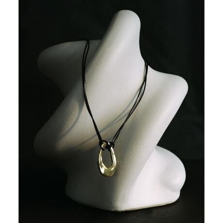 [^ԁFSM43-2PF009]yXƂI[ov[gz@ׂȃU[R[hdɂ邱Ƃň芴̂tSnlbNXBR[ȟшʒuɂĒ̒\ȃACeBCgȃI[o`[tfReɊYl[hṼACełB ySMELLY so(X[ \[)zsoƂ̓AChґB ̃X^COɗnރfUCłȂAɌoB gɂ̂ɕqɂȂ̎ɁAiYĂRZvgƂāASMELLYaWG[CB ʂȃWG[āAґȋCɂȂ悤ɁB |WeBuȓ𑗂Ă悤ɂƊ肢߂āBy2024 Spring^Summerzy24SSzgpĂfނ͓AC⊾AJȂǂɂ鐅GɂFAm͂̂̂ɐFڂ肷鋰ꂪ܂̂ŁAWF̗mƑgݍ킹ۂȂǂ́Aî舵ɏ\ӂBVo[̏íAC̗AA玉AiɔϐF܂AVo[NXN[i[ł̌ɂP߂o܂BgɂȂȂ͖܂ɓAC̏ȂꏊŕۊǂĂBbLiւ̃Vo[NXyуN[i[̂gṕAbL̔AϐFV~̌ƂȂ鎖L܂̂łӂBGLDJ[̏i14KgpbL{Ă܂BfP[gȑfނgpĂ邽߁AAՌ^ jĂ܂\܂̂ŏ\CtB܂A玉tĂƍ݂ϐF̌ƂȂ܂̂łgp͏_炩złꂵĉB܂A݂CɂȂꍇ̓S[hR[eBOΉ̃N[i[gpB  ^EEEEEC͊OĂ܂悤肢v܂B TEi≷Ȃǂ̍ȏꏊA܂Ɋnł̂gṕAΏĚƂȂꍇ܂̂ŒpĉB  ]A݁AԂ݁AȂǂ̏Ǐ󂪏oꍇ́Aɒp߂ĂɂkBAM[ȂłA̒̈ɒpĂƋAM[ɎǏ󂪏o邱Ƃ܂̂łӂBǰƂȂ܂̂ŁAȊł̂gp͂TB܂Aߓx̏Ռ܂ƁAڒʂɉeт܂̂ŁA\ɂCĂgpBd : 4.5gi