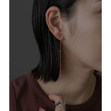 [^ԁFSM43-2LF006]y@ׂȃ`F[ƗVѐŠ^{[ẑcVGbg̃`F[~^{[ɓ炷sAXBȂ݂̂S[h̏iȘȂ܂AI[V[YEV[XŎDۂ1_BFႢ(SILVER)̂pӂ܂SM43-2LF005@combination chain pierce ySMELLY so(X[ \[)zsoƂ̓AChґB ̃X^COɗnރfUCłȂAɌoB gɂ̂ɕqɂȂ̎ɁAiYĂRZvgƂāASMELLYaWG[CB ʂȃWG[āAґȋCɂȂ悤ɁB |WeBuȓ𑗂Ă悤ɂƊ肢߂āBy2024 Spring^Summerzy24SSzVo[̏íAC̗AA玉AiɔϐF܂AVo[NXN[i[ł̌ɂP߂o܂BgɂȂȂ͖܂ɓAC̏ȂꏊŕۊǂĂBbLiAVR΂ւ̃Vo[NXyуN[i[̂gṕAbL̔AϐFV~̌ƂȂ鎖L܂̂łӂBGLDJ[̏i14KgpbL{Ă܂BANZT[̓fP[gȑfނgpĂ邽߁AAՌ^ jĂ܂\܂̂ŏ\CtB܂A玉tĂƍ݂ϐF̌ƂȂ܂̂łgp͏_炩złꂵĉB܂A݂CɂȂꍇ̓S[hR[eBOΉ̃N[i[gpB  ^EEEEEC͊OĂ܂悤肢v܂B TEi≷Ȃǂ̍ȏꏊA܂Ɋnł̂gṕAΏĚƂȂꍇ܂̂ŒpĉB  ]A݁AԂ݁AȂǂ̏Ǐ󂪏oꍇ́Aɒp߂ĂɂkBAM[ȂłA̒̈ɒpĂƋAM[ɎǏ󂪏o邱Ƃ܂̂łӂBp[VR΂gpi͔MƏՌɎア܂BǰƂȂ܂̂ŁAȊł̂gp͂TB܂Aߓx̏Ռ܂ƁAڒʂɉeт܂̂ŁA\ɂCĂgpBd(Ў) : 0.5g