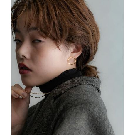 [^ԁFSM43-2LF014]yق̏̂˂肪XpCXzɔoĂ~hTCỸT[NsAXB኱̃J[uT[N`[tŁAVvȂق̂ƌIȈʂBFႢ(SILVER)̂pӂ܂SM43-2LF013@curved circle ySMELLY so(X[ \[)zsoƂ̓AChґB ̃X^COɗnރfUCłȂAɌoB gɂ̂ɕqɂȂ̎ɁAiYĂRZvgƂāASMELLYaWG[CB ʂȃWG[āAґȋCɂȂ悤ɁB |WeBuȓ𑗂Ă悤ɂƊ肢߂āBy2024 Autumn^Winterzy24AWzVo[̏íAC̗AA玉AiɔϐF܂AVo[NXN[i[ł̌ɂP߂o܂BgɂȂȂ͖܂ɓAC̏ȂꏊŕۊǂĂBbLiAVR΂ւ̃Vo[NXyуN[i[̂gṕAbL̔AϐFV~̌ƂȂ鎖L܂̂łӂBGLDJ[̏i14KgpbL{Ă܂BANZT[̓fP[gȑfނgpĂ邽߁AAՌ^ jĂ܂\܂̂ŏ\CtB܂A玉tĂƍ݂ϐF̌ƂȂ܂̂łgp̓Vo[NXA͏_炩złꂵĉB܂A݂CɂȂꍇ̓Vo[N[i[S[hR[eBOΉ̃N[i[gpB  ^EEEEEC͊OĂ܂悤肢v܂B TEi≷Ȃǂ̍ȏꏊA܂Ɋnł̂gṕAΏĚƂȂꍇ܂̂ŒpĉB  ]A݁AԂ݁AȂǂ̏Ǐ󂪏oꍇ́Aɒp߂ĂɂkBAM[ȂłA̒̈ɒpĂƋAM[ɎǏ󂪏o邱Ƃ܂̂łӂBǰƂȂ܂̂ŁAȊł̂gp͂TB܂Aߓx̏Ռ܂ƁAڒʂɉeт܂̂ŁA\ɂCĂgpB