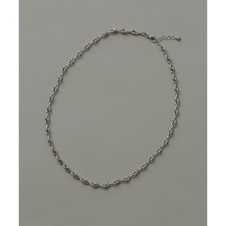 [^ԁFSM46-1PF008]y\VNlbNXztbNq`F[IǂȃgbvXɂ킹₷悢͋vXłACetbNq킹`F[VNȃfUC̃lbNXBtbN`F[̗̊悭ۓIŁAVvȂ݊̂_Bƍ̕tACegɂɂ߂̃ACełBy2024 Autumn^Winterzy24AWzbLi(ɋ⃁bL)͕ϐF₷߁A܂߂ȂŖh~ĂBuXv[Ȃǂ̓gṕAɂBbLíAAM[̎̒̕ቺĂȂǁAԂ邱Ƃ܂BɈُ͂gp~߂ɂkBANZT[͉₷̂łB舵ɒӂĂ؂ɂgp悤肢\グ܂Bd : 21.5gi摜́A̓p\RȂǂ̉{ɂAۂ̐FƈقȂČꍇ܂B\߂Bi̐F̖ڈ́AiP̂̉摜QƂBCɓo^̂߁Cɓo^íA}Cy[WɂČ݂̉i݌ɏ󋵂̊mF\łBXg̊Ǘɐ񂲗pB