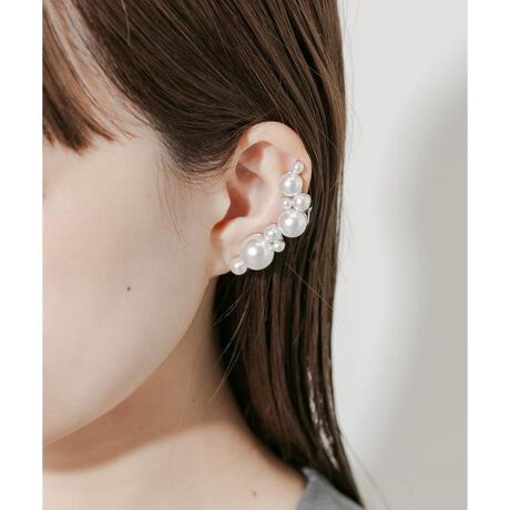 [^ԁFSM36-2MF030]y݊ЎCOz召قȂp[A˂_ȃtHڂЎ^CṽCOBiŗDȃp[`[tAwEƎȂǂ̃tH[}ȃV[ɂ}b`BƍIȃfUCɂڂłB̏i͕ЎpłBbLi͕ϐF₷߁A܂߂ɂꂷ邱Ƃ߂܂BAM[̎̒̕ቺĂȂǁAԂ邱Ƃ܂̂ŏ\ɂӂBANZT[͉₷̂łB戵ɂӂB̑舵Ɋւ܂ẮAiɕt̃AeV^OBi摜́A̓p\RȂǂ̉{ɂAۂ̐FƈقȂČꍇ܂B\߂Bi̐F̖ڈ́AiP̂̉摜QƂBCɓo^̂߁Cɓo^íA}Cy[WɂČ݂̉i݌ɏ󋵂̊mF\łBXg̊Ǘɐ񂲗pBCɓo^íA}Cy[WɂČ݂̉i݌ɏ󋵂̊mF\łBXg̊Ǘɐ񂲗pB