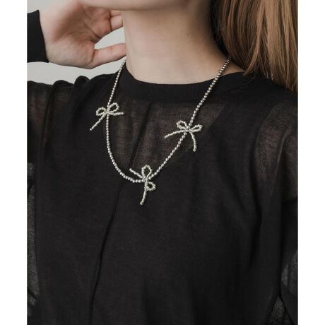 [^ԁFSM44-2PF038]yl{`[tz{~^r[YŊÂT߂Ɂ悢ŃJWAACeɂ}b`{VGbgɎdĂNAr[Ỹ`[t_Ɏ{^r[YlbNXBÂȂ肷AN[ɂȂ肷Ȃ▭ȃoX|CgBl̃`[tANZƂĎ₷1_łB#{`[ty2024 Spring^Summerzy24SSzbLi(ɋ⃁bL)͕ϐF₷߁A܂߂ȂŖh~ĂBuXv[Ȃǂ̓gṕAɂBbLíAAM[̎̒̕ቺĂȂǁAԂ邱Ƃ܂BɈُ͂gp~߂ɂkBANZT[͉₷̂łB舵ɒӂĂ؂ɂgp悤肢\グ܂Bd : 10.5gi摜́A̓p\RȂǂ̉{ɂAۂ̐FƈقȂČꍇ܂B\߂Bi̐F̖ڈ́AiP̂̉摜QƂBCɓo^̂߁Cɓo^íA}Cy[WɂČ݂̉i݌ɏ󋵂̊mF\łBXg̊Ǘɐ񂲗pB