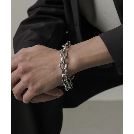 [^ԁFSM44-1NF001]yx[VbNŃX^CɂȂށzVvŎg₷XbƃR[fɂȂށ悢dʊI[o^̃`F[ŎdĂԃuXbgBߋ}eɂ邱ƂōۂƂȂꊴvXBJWAȑɃ}b`IXXACełBy2024 Spring^Summerzy24SSzbLi(ɋ⃁bL)͕ϐF₷߁A܂߂ȂŖh~ĂBuXv[Ȃǂ̓gṕAɂBbLíAAM[̎̒̕ቺĂȂǁAԂ邱Ƃ܂BɈُ͂gp~߂ɂkBANZT[͉₷̂łB舵ɒӂĂ؂ɂgp悤肢\グ܂Bd : 49gi摜́A̓p\RȂǂ̉{ɂAۂ̐FƈقȂČꍇ܂B\߂Bi̐F̖ڈ́AiP̂̉摜QƂBCɓo^̂߁Cɓo^íA}Cy[WɂČ݂̉i݌ɏ󋵂̊mF\łBXg̊Ǘɐ񂲗pB