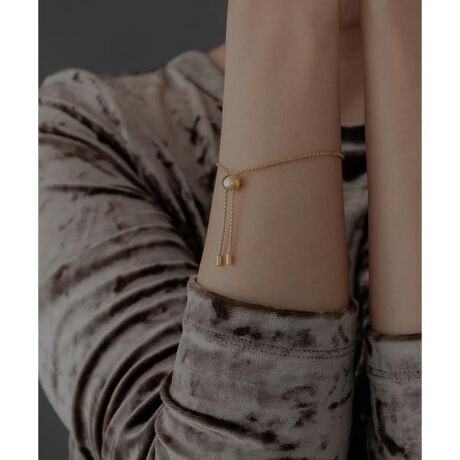 [^ԁFSM43-2NF002]yXȃ`F[őlCNɁz@ׂȃ`F[ŎdĂ炩ȃbNX̃uXbgBߋƂv[ȃfBe[ɂA^{[XChăt[vLĒp郂_ȃfUC̗pBWPbgȂǃnTȃACeƂDBFႢ(SILVER)̂pӂ܂SM43-2NF001@pellet loop bracelet ySMELLY so(X[ \[)zsoƂ̓AChґB ̃X^COɗnރfUCłȂAɌoB gɂ̂ɕqɂȂ̎ɁAiYĂRZvgƂāASMELLYaWG[CB ʂȃWG[āAґȋCɂȂ悤ɁB |WeBuȓ𑗂Ă悤ɂƊ肢߂āBy2024 Spring^Summerzy24SSzVo[̏íAC̗AA玉AiɔϐF܂AVo[NXN[i[ł̌ɂP߂o܂BgɂȂȂ͖܂ɓAC̏ȂꏊŕۊǂĂBbLiւ̃Vo[NXyуN[i[̂gṕAbL̔AϐFV~̌ƂȂ鎖L܂̂łӂBGLDJ[̏i14KgpbL{Ă܂BfP[gȑfނgpĂ邽߁AAՌ^ jĂ܂\܂̂ŏ\CtB܂A玉tĂƍ݂ϐF̌ƂȂ܂̂łgp͏_炩złꂵĉB܂A݂CɂȂꍇ̓S[hR[eBOΉ̃N[i[gpB  ^EEEEEC͊OĂ܂悤肢v܂B TEi≷Ȃǂ̍ȏꏊA܂Ɋnł̂gṕAΏĚƂȂꍇ܂̂ŒpĉB  ]A݁AԂ݁AȂǂ̏Ǐ󂪏oꍇ́Aɒp߂ĂɂkBAM[ȂłA̒̈ɒpĂƋAM[ɎǏ󂪏o邱Ƃ܂̂łӂBǰƂȂ܂̂ŁAȊł̂gp͂TB܂Aߓx̏Ռ܂ƁAڒʂɉeт܂̂ŁA\ɂCĂgpBd : 4gi摜́A̓p\RȂǂ̉{