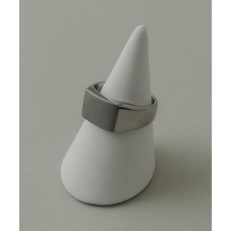 [^ԁFSM44-1KF005]y݊Q̃{[Ozgbv̓Be[W}bgȎdオ聜VvȂ݊闧̓IȃVGbgKтɂT[WJXeXgpd̂XNGA^̃VOlbgfUC̃OBgbv̓}bgȎAÔ͉鎿Ŋpxɂĕ͋Cɕω̏o郋bNXɎdĂ܂B␅ɋT[WJXeXfނŁAG߂CCɂ̂́By2024 Spring^Summerzy24SSzyT[WJXeXƂ́EEzEʏ̃XeXނA蕅HɋKтɂBEÊɂgpĂAAM[ɑΉfށBECȂǂ̐ɐGV[ŕtςȂɂĂAKтϐF肵ɂBAM[̌͂܂܂łBׂĂ̕ɋNȂƂ񑩂̂ł͂܂̂ŁA\߂܂B܂AǏ󂪏oꍇ͒ɎgpTBAM[̎̒̕ቺĂȂǁAԂ邱Ƃ܂̂ŏ\ɂӂBT[WJXeX́AHɋKтɂ܂AiԂivۏ؂̂ł͂܂Bgp󋵂ɂė򉻂͈قȂ܂̂ŁAB̑舵Ɋւ܂ẮAiɕt̃AeV^OBTCY : 18d : 7gi摜́A̓p\RȂǂ̉{ɂAۂ̐FƈقȂČꍇ܂B\߂Bi̐F̖ڈ́AiP̂̉摜QƂBCɓo^̂߁Cɓo^íA}Cy[WɂČ݂̉i݌ɏ󋵂̊mF\łBXg̊Ǘɐ񂲗pB