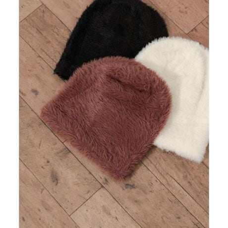 [^ԁFSM46-2CA007]yv킸GꂽȂӂӂfށzVM[L̖ё̒\ʊ_炩Xgb`̌fށV[Y[h߂ANZgɏ_炩ӂӂƂVM[fނŎdĂr[j[B_炩Lk̂鐶nŔSnGOOD̃X^CɎ邾ŁACɃV[Y[ĥX^COɃAbvf[gĂ܂y2024 Autumn^Winterzy24AWzi摜́A̓p\RȂǂ̉{ɂAۂ̐FƈقȂČꍇ܂B\߂Bi̐F̖ڈ́AiP̂̉摜QƂBCɓo^̂߁Cɓo^íA}Cy[WɂČ݂̉i݌ɏ󋵂̊mF\łBXg̊Ǘɐ񂲗pB