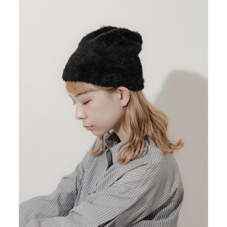 [^ԁFSM46-2CA007]yv킸GꂽȂӂӂfށzVM[L̖ё̒\ʊ_炩Xgb`̌fށV[Y[h߂ANZgɏ_炩ӂӂƂVM[fނŎdĂr[j[B_炩Lk̂鐶nŔSnGOOD̃X^CɎ邾ŁACɃV[Y[ĥX^COɃAbvf[gĂ܂y2024 Autumn^Winterzy24AWzi摜́A̓p\RȂǂ̉{ɂAۂ̐FƈقȂČꍇ܂B\߂Bi̐F̖ڈ́AiP̂̉摜QƂBCɓo^̂߁Cɓo^íA}Cy[WɂČ݂̉i݌ɏ󋵂̊mF\łBXg̊Ǘɐ񂲗pB