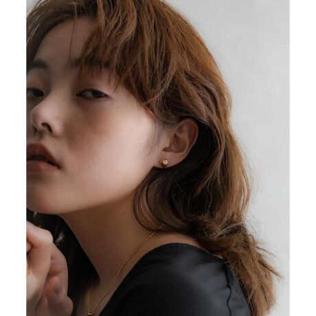 [^ԁFSM43-2LF016]yƂƂlۂɁzfޓL̉ۂƓƓȕ˔~jTCỸsAXBۂ݂ттgCAO`[t̂悤ȓƓȃVGbgAԂȂl̖͂ĂĂ1_łBFႢ(SILVER)̂pӂ܂SM43-2LF015@grain pierce ySMELLY so(X[ \[)zsoƂ̓AChґB ̃X^COɗnރfUCłȂAɌoB gɂ̂ɕqɂȂ̎ɁAiYĂRZvgƂāASMELLYaWG[CB ʂȃWG[āAґȋCɂȂ悤ɁB |WeBuȓ𑗂Ă悤ɂƊ肢߂āBy2024 Autumn^Winterzy24AWzVo[̏íAC̗AA玉AiɔϐF܂AVo[NXN[i[ł̌ɂP߂o܂BgɂȂȂ͖܂ɓAC̏ȂꏊŕۊǂĂBbLiAVR΂ւ̃Vo[NXyуN[i[̂gṕAbL̔AϐFV~̌ƂȂ鎖L܂̂łӂBGLDJ[̏i14KgpbL{Ă܂BANZT[̓fP[gȑfނgpĂ邽߁AAՌ^ jĂ܂\܂̂ŏ\CtB܂A玉tĂƍ݂ϐF̌ƂȂ܂̂łgp̓Vo[NXA͏_炩złꂵĉB܂A݂CɂȂꍇ̓Vo[N[i[S[hR[eBOΉ̃N[i[gpB  ^EEEEEC͊OĂ܂悤肢v܂B TEi≷Ȃǂ̍ȏꏊA܂Ɋnł̂gṕAΏĚƂȂꍇ܂̂ŒpĉB  ]A݁AԂ݁AȂǂ̏Ǐ󂪏oꍇ́Aɒp߂ĂɂkBAM[ȂłA̒̈ɒpĂƋAM[ɎǏ󂪏o邱Ƃ܂̂łӂBp[VR΂gpi͔MƏՌɎア܂BǰƂȂ܂̂ŁAȊł̂gp͂TB܂Aߓx̏Ռߓx̏Ռ܂ƁAڒʂɉeт܂̂ŁA\ɂCĂgpBd(Ў)