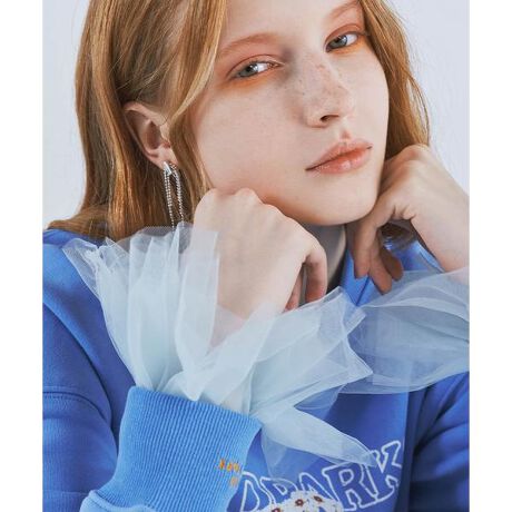 [^ԁFSM46-2DC002]̃ACeWEBƈꕔX܂ł̎舵łBy̑Abvf[gz莝̃gbvX̑ɎdނƂŐVNȎ茳ɁJWAR[f̊OɂAhXX^CɂVVƂĂgp\gbvX̑ɃvX邱ƂŁAd˒Ă悤Ȏ茳ɃAbvf[głJtXB`[d˂y߂鎿ŁA茳̂y߂܂BOTVcXEFbgȂǃJWAȃR[f̊OƂĎꂽAĂ΂R[fȂǂ̃hXAbvX^Cɉ̂IXXłBVVƂĂgp\Ȃ̂ŁAX̃R[fBl[gɗlXȃAWŎĂ܂By2024 Autumn^Winterzy24AWzd : 21gi摜́A̓p\RȂǂ̉{ɂAۂ̐FƈقȂČꍇ܂B\߂Bi̐F̖ڈ́AiP̂̉摜QƂBCɓo^̂߁Cɓo^íA}Cy[WɂČ݂̉i݌ɏ󋵂̊mF\łBXg̊Ǘɐ񂲗pB