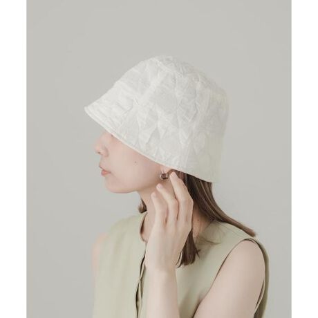 [^ԁFSM44-2CA004]yڂ̃|R|RfUCzԂ̃oPbgnbg~lC̃|R|RfUCR[fI΂₷TCY\ȃ}WbNe[vdl[t̂悤Ɏ{ꂽ̊̂|R|RfUC|Cg̃oPbgnbgBfUCȂAg[ŃR[fBl[gɓ݂₷̂|CgɎ{}WbNe[vŃTCY\ȃACełBy2024 Spring^Summerzy24SSzTCY߉\i摜́A̓p\RȂǂ̉{ɂAۂ̐FƈقȂČꍇ܂B\߂Bi̐F̖ڈ́AiP̂̉摜QƂBCɓo^̂߁Cɓo^íA}Cy[WɂČ݂̉i݌ɏ󋵂̊mF\łBXg̊Ǘɐ񂲗pB