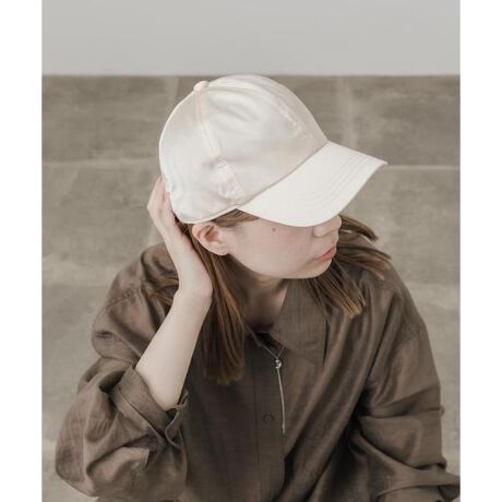 [^ԁFSM46-2CA003]yX^CbVɌ܂TeLbvzTě򊴂N[ȈہVvŃR[fBl[g₷Gߖ킸ʔNg閜\ACeTȇfފIȃx[VbNLbvBVvȂ̂鎿ŃR[f̃|CgɂȂfUCłBcۂɂȂ炸AlۂN[Ɏ邱Ƃ\łBy2024 Autumn^Winterzy24AWzi摜́A̓p\RȂǂ̉{ɂAۂ̐FƈقȂČꍇ܂B\߂Bi̐F̖ڈ́AiP̂̉摜QƂBCɓo^̂߁Cɓo^íA}Cy[WɂČ݂̉i݌ɏ󋵂̊mF\łBXg̊Ǘɐ񂲗pB