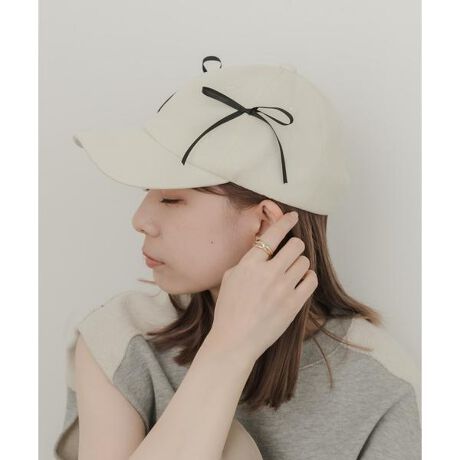 [^ԁFSM44-2CC013]yACRjbNȃ{`[tzgh̃{_Ɏ{bNXؚȃ{`[tŃX^COɗn݂₷V[YXŎRbgfރVvȃLbvɉؚȃ{{ACRjbNȃfUCڂACeBubNJ[̃{Â}AX̃[h[uɗn݂܂By2024 Spring^Summerzy24SSzi摜́A̓p\RȂǂ̉{ɂAۂ̐FƈقȂČꍇ܂B\߂Bi̐F̖ڈ́AiP̂̉摜QƂBCɓo^̂߁Cɓo^íA}Cy[WɂČ݂̉i݌ɏ󋵂̊mF\łBXg̊Ǘɐ񂲗pB