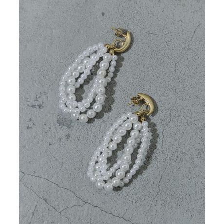 [^ԁFSM46-2LC009]y{[p[̑݊z召قȂp[t[vd˂{[VGbgȂǂ̃IP[WX^Cɂ}b`2ނ̃p[ŎdĂt[vfUCd˂{[̂郋bNX̃sAXBChVGbgȂdȂ肷Ȃ▭|CgBHAfBi[V[Ȃǂ̃IP[WEtH[}X^Cɂ}b`ACełBy2024 Autumn^Winterzy24AWzAM[Ǐ󂪏oɂ`^AjbPt[fށAXeXgpĂ܂BׂĂ̕ɃAM[NȂƂƂł͂܂̂ŁAAM[̏Ǐ󂪏o܂璼Ɏgp𒆎~ĂBbLi(ɋ⃁bL)͕ϐF₷߁A܂߂ȂŖh~ĂBuXv[Ȃǂ̓gṕAɂBbLíAAM[̎̒̕ቺĂȂǁAԂ邱Ƃ܂BɈُ͂gp~߂ɂkBANZT[͉₷̂łB舵ɒӂĂ؂ɂgp悤肢\グ܂Bd(Ў) : 8.5gi摜́A̓p\RȂǂ̉{ɂAۂ̐FƈقȂČꍇ܂B\߂Bi̐F̖ڈ́AiP̂̉摜QƂBCɓo^̂߁Cɓo^íA}Cy[WɂČ݂̉i݌ɏ󋵂̊mF\łBXg̊Ǘɐ񂲗pB