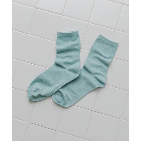 [^ԁFSM46-2GA002]y߂nŎƍāzjAX̂鑫oĂ遜VvŎ₷LLƂD荞񂾃V[g^Cṽ\bNXBVvȂ瑫Œ悢݊܂BXj[J[oGV[Y܂ŁAV[YI΂Ȃ̂͂łBy2024 Autumn^Winterzy24AWzi摜́A̓p\RȂǂ̉{ɂAۂ̐FƈقȂČꍇ܂B\߂Bi̐F̖ڈ́AiP̂̉摜QƂBCɓo^̂߁Cɓo^íA}Cy[WɂČ݂̉i݌ɏ󋵂̊mF\łBXg̊Ǘɐ񂲗pB