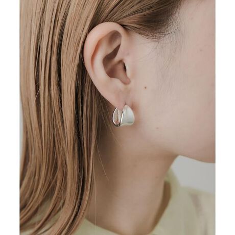 [^ԁFSM46-2LF017]yVvCYxXgzƂTCY₩ȃ^̕\^b`ŊȒPE߂̕ȂAۂ݂̂邱ƂTCYVvŃfC[ɂ₷^sAXBJ`bƕtOȒPɂł郏^b`ōۂ̂fBe[́B₩ȃ^fނAŒ悢݊܂By2024 Autumn^Winterzy24AWzAM[Ǐ󂪏oɂ`^AjbPt[fށAXeXgpĂ܂BׂĂ̕ɃAM[NȂƂƂł͂܂̂ŁAAM[̏Ǐ󂪏o܂璼Ɏgp𒆎~ĂBbLi(ɋ⃁bL)͕ϐF₷߁A܂߂ȂŖh~ĂBuXv[Ȃǂ̓gṕAɂBbLíAAM[̎̒̕ቺĂȂǁAԂ邱Ƃ܂BɈُ͂gp~߂ɂkBANZT[͉₷̂łB舵ɒӂĂ؂ɂgp悤肢\グ܂Bd(Ў) : 3.5gi摜́A̓p\RȂǂ̉{ɂAۂ̐FƈقȂČꍇ܂B\߂Bi̐F̖ڈ́AiP̂̉摜QƂBCɓo^̂߁Cɓo^íA}Cy[WɂČ݂̉i݌ɏ󋵂̊mF\łBXg̊Ǘɐ񂲗pB