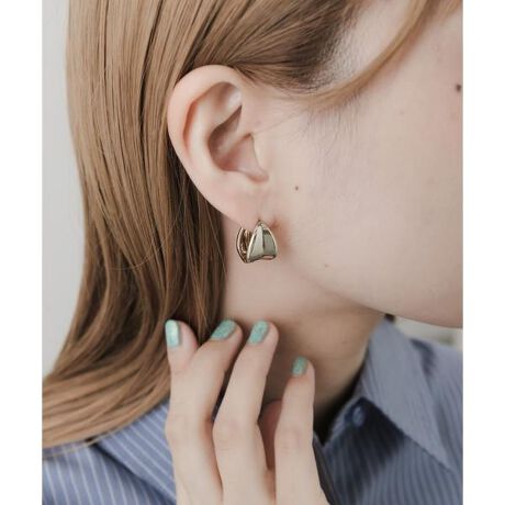 [^ԁFSM46-2LF017]yVvCYxXgzƂTCY₩ȃ^̕\^b`ŊȒPE߂̕ȂAۂ݂̂邱ƂTCYVvŃfC[ɂ₷^sAXBJ`bƕtOȒPɂł郏^b`ōۂ̂fBe[́B₩ȃ^fނAŒ悢݊܂By2024 Autumn^Winterzy24AWzAM[Ǐ󂪏oɂ`^AjbPt[fށAXeXgpĂ܂BׂĂ̕ɃAM[NȂƂƂł͂܂̂ŁAAM[̏Ǐ󂪏o܂璼Ɏgp𒆎~ĂBbLi(ɋ⃁bL)͕ϐF₷߁A܂߂ȂŖh~ĂBuXv[Ȃǂ̓gṕAɂBbLíAAM[̎̒̕ቺĂȂǁAԂ邱Ƃ܂BɈُ͂gp~߂ɂkBANZT[͉₷̂łB舵ɒӂĂ؂ɂgp悤肢\グ܂Bd(Ў) : 3.5gi摜́A̓p\RȂǂ̉{ɂAۂ̐FƈقȂČꍇ܂B\߂Bi̐F̖ڈ́AiP̂̉摜QƂBCɓo^̂߁Cɓo^íA}Cy[WɂČ݂̉i݌ɏ󋵂̊mF\łBXg̊Ǘɐ񂲗pB