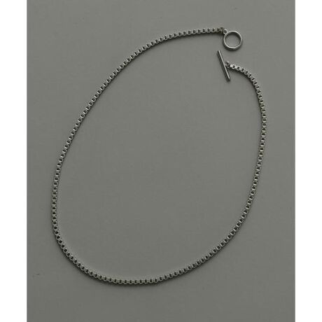 [^ԁFSM44-1PF001]yN[Ȕoz{bNX^̃`F[ő݊Abv̂郁^fނŔ̂񌳂ɁߋɃ}e̗p̃fBe[{bNX^̃`F[ŎdĂ̊̂郋bNX̃V[glbNXB}e̗ߋōۂ̂fBe[̗pBʂȃR[fBl[gɍ킹₷ACełBy2024 Spring^Summerzy24SSzAM[Ǐ󂪏oɂ`^AjbPt[fށAXeXgpĂ܂BׂĂ̕ɃAM[NȂƂƂł͂܂̂ŁAAM[̏Ǐ󂪏o܂璼Ɏgp𒆎~ĂBbLi(ɋ⃁bL)͕ϐF₷߁A܂߂ȂŖh~ĂBuXv[Ȃǂ̓gṕAɂBbLíAAM[̎̒̕ቺĂȂǁAԂ邱Ƃ܂BɈُ͂gp~߂ɂkBANZT[͉₷̂łB舵ɒӂĂ؂ɂgp悤肢\グ܂Bd : 19.5gi摜́A̓p\RȂǂ̉{ɂAۂ̐FƈقȂČꍇ܂B\߂Bi̐F̖ڈ́AiP̂̉摜QƂBCɓo^̂߁Cɓo^íA}Cy[WɂČ݂̉i݌ɏ󋵂̊mF\łBXg̊Ǘɐ񂲗pB