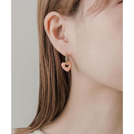 [^ԁFSM44-2LC082]y|bvȐFŎɍDہzRƂn[g`[t͕tOR݁IW~S[h^̃oXVvȃt[vsAXƂĂp\jAX̌IWJ[̃n[g`[t{sAXBɍ킹ėhjAXՂȃn[g`[t́AX^COCɂ킹ĊȒPɕtO\Vvȃ^t[vsAXƂĂpĂ2WAYdl|Cgły2024 Spring^Summerzy24SSzbLi(ɋ⃁bL)͕ϐF₷߁A܂߂ȂŖh~ĂBuXv[Ȃǂ̓gṕAɂBbLíAAM[̎̒̕ቺĂȂǁAԂ邱Ƃ܂BɈُ͂gp~߂ɂkBANZT[͉₷̂łB舵ɒӂĂ؂ɂgp悤肢\グ܂Bd(Ў) : 2gi摜́A̓p\RȂǂ̉{ɂAۂ̐FƈقȂČꍇ܂B\߂Bi̐F̖ڈ́AiP̂̉摜QƂBCɓo^̂߁Cɓo^íA}Cy[WɂČ݂̉i݌ɏ󋵂̊mF\łBXg̊Ǘɐ񂲗pB