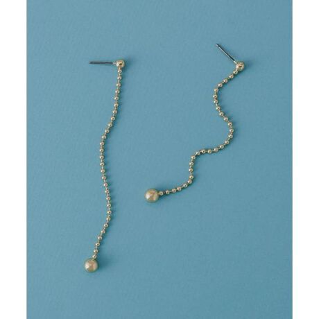 [^ԁFSM44-2LF036]yVvȑ݊zOVGbgŏʂ𔭊[̃^{[Œ܂̂fUCɁhꓮjAX͔Ȃ݂̗ǂS[h^ŎdĂ{[`F[̃sAXBOVGbgŏʂ𔭊Ă܂BؚȂ瑶݊AʂȃR[fɃ}b`܂By2024 Spring^Summerzy24SSzAM[Ǐ󂪏oɂ`^AjbPt[fށAXeXgpĂ܂BׂĂ̕ɃAM[NȂƂƂł͂܂̂ŁAAM[̏Ǐ󂪏o܂璼Ɏgp𒆎~ĂBbLi(ɋ⃁bL)͕ϐF₷߁A܂߂ȂŖh~ĂBuXv[Ȃǂ̓gṕAɂBbLíAAM[̎̒̕ቺĂȂǁAԂ邱Ƃ܂BɈُ͂gp~߂ɂkBANZT[͉₷̂łB舵ɒӂĂ؂ɂgp悤肢\グ܂Bd(Ў) : 2gi摜́A̓p\RȂǂ̉{ɂAۂ̐FƈقȂČꍇ܂B\߂Bi̐F̖ڈ́AiP̂̉摜QƂBCɓo^̂߁Cɓo^íA}Cy[WɂČ݂̉i݌ɏ󋵂̊mF\łBXg̊Ǘɐ񂲗pB