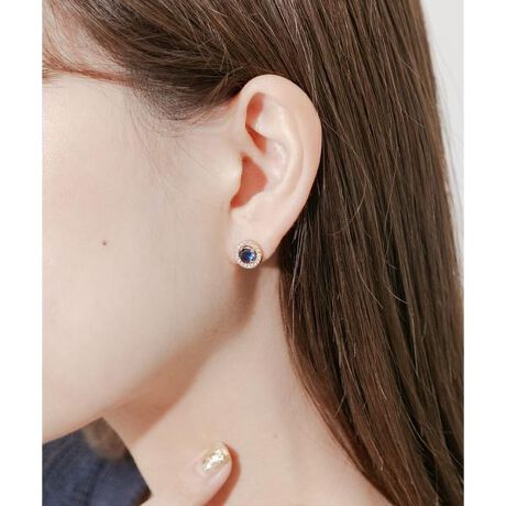 [^ԁFSM46-2LF054]y肰ȂP~jrW[z~jTCỸrW[LLPHɋKтɂT[WJXeXfށigɂAIP[WV[ɂԂɂ肰Ȃ肻A~jTCỸrW[sAXBɓ邽тɃL߂A~jTCYł݊𔭊܂BHɋKтɂT[WJXeX̗pAAM[ɂΉANZT[łB#T[WJXeXANZT[y2024 Autumn^Winterzy24AWzyT[WJXeXƂ́EEzEʏ̃XeXނA蕅HɋKтɂBEÊɂgpĂAAM[ɑΉfށBECȂǂ̐ɐGV[ŕtςȂɂĂAKтϐF肵ɂBAM[̌͂܂܂łBׂĂ̕ɋNȂƂ񑩂̂ł͂܂̂ŁA\߂܂B܂AǏ󂪏oꍇ͒ɎgpTBAM[̎̒̕ቺĂȂǁAԂ邱Ƃ܂̂ŏ\ɂӂBT[WJXeX́AHɋKтɂ܂AiԂivۏ؂̂ł͂܂Bgp󋵂ɂė򉻂͈قȂ܂̂ŁAB̑舵Ɋւ܂ẮAiɕt̃AeV^OBd(Ў) : 1.5gi摜́A̓p\RȂǂ̉{ɂAۂ̐FƈقȂČꍇ܂B\߂Bi̐F̖ڈ́AiP̂̉摜QƂBCɓo^̂߁Cɓo^íA}Cy[WɂČ݂̉i݌ɏ󋵂̊mF\łBXg̊Ǘɐ񂲗pB