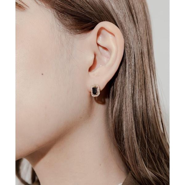 [}C]XeXrW[~jsAX/X[iSMELLYj S[hn̑