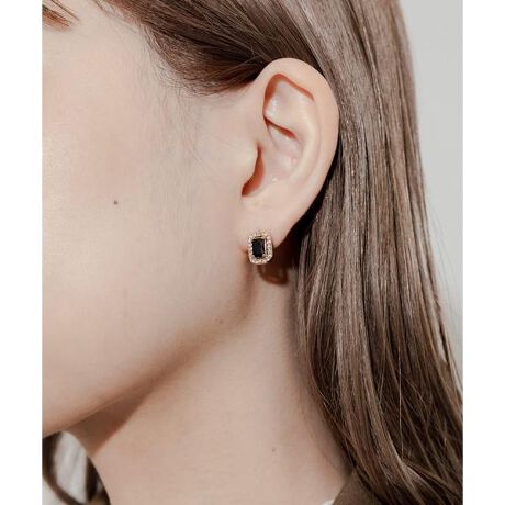 [^ԁFSM46-2LF054]y肰ȂP~jrW[z~jTCỸrW[LLPHɋKтɂT[WJXeXfށigɂAIP[WV[ɂԂɂ肰Ȃ肻A~jTCỸrW[sAXBɓ邽тɃL߂A~jTCYł݊𔭊܂BHɋKтɂT[WJXeX̗pAAM[ɂΉANZT[łB#T[WJXeXANZT[y2024 Autumn^Winterzy24AWzyT[WJXeXƂ́EEzEʏ̃XeXނA蕅HɋKтɂBEÊɂgpĂAAM[ɑΉfށBECȂǂ̐ɐGV[ŕtςȂɂĂAKтϐF肵ɂBAM[̌͂܂܂łBׂĂ̕ɋNȂƂ񑩂̂ł͂܂̂ŁA\߂܂B܂AǏ󂪏oꍇ͒ɎgpTBAM[̎̒̕ቺĂȂǁAԂ邱Ƃ܂̂ŏ\ɂӂBT[WJXeX́AHɋKтɂ܂AiԂivۏ؂̂ł͂܂Bgp󋵂ɂė򉻂͈قȂ܂̂ŁAB̑舵Ɋւ܂ẮAiɕt̃AeV^OBd(Ў) : 1.5gi摜́A̓p\RȂǂ̉{ɂAۂ̐FƈقȂČꍇ܂B\߂Bi̐F̖ڈ́AiP̂̉摜QƂBCɓo^̂߁Cɓo^íA}Cy[WɂČ݂̉i݌ɏ󋵂̊mF\łBXg̊Ǘɐ񂲗pB