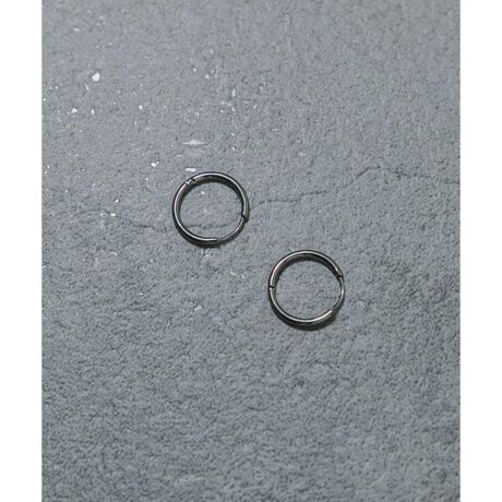 [^ԁFSM46-2LF046]yԂ̃VvsAXzHɋKтɂT[WJXeXfށVvŖO̗ȂfUC^b`ŒE₷VvԂ̃t[vsAXBʂ̂ȂXbLƂ~jTCYŁAR[fBl[g̃eCXg킸g閜\ACeBHɋKтɂT[WJXeX̗pAAM[ɂΉANZT[łB#T[WJXeXANZT[y2024 Autumn^Winterzy24AWzyT[WJXeXƂ́EEzEʏ̃XeXނA蕅HɋKтɂBEÊɂgpĂAAM[ɑΉfށBECȂǂ̐ɐGV[ŕtςȂɂĂAKтϐF肵ɂBAM[̌͂܂܂łBׂĂ̕ɋNȂƂ񑩂̂ł͂܂̂ŁA\߂B܂AǏ󂪏oꍇ͒ɎgpTBAM[̎̒̕ቺĂȂǁAԂ邱Ƃ܂̂ŏ\ɂӂBT[WJXeX́AHɋKтɂ܂AiԂivۏ؂̂ł͂܂Bgp󋵂ɂė򉻂͈قȂ܂̂ŁAB̑舵Ɋւ܂ẮAiɕt̃AeV^OBd(Ў) : 7gi摜́A̓p\RȂǂ̉{ɂAۂ̐FƈقȂČꍇ܂B\߂Bi̐F̖ڈ́AiP̂̉摜QƂBCɓo^̂߁Cɓo^íA}Cy[WɂČ݂̉i݌ɏ󋵂̊mF\łBXg̊Ǘɐ񂲗pB