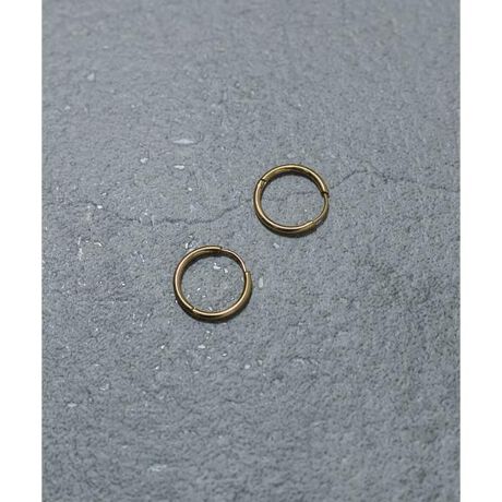 [^ԁFSM46-2LF046]yԂ̃VvsAXzHɋKтɂT[WJXeXfށVvŖO̗ȂfUC^b`ŒE₷VvԂ̃t[vsAXBʂ̂ȂXbLƂ~jTCYŁAR[fBl[g̃eCXg킸g閜\ACeBHɋKтɂT[WJXeX̗pAAM[ɂΉANZT[łB#T[WJXeXANZT[y2024 Autumn^Winterzy24AWzyT[WJXeXƂ́EEzEʏ̃XeXނA蕅HɋKтɂBEÊɂgpĂAAM[ɑΉfށBECȂǂ̐ɐGV[ŕtςȂɂĂAKтϐF肵ɂBAM[̌͂܂܂łBׂĂ̕ɋNȂƂ񑩂̂ł͂܂̂ŁA\߂B܂AǏ󂪏oꍇ͒ɎgpTBAM[̎̒̕ቺĂȂǁAԂ邱Ƃ܂̂ŏ\ɂӂBT[WJXeX́AHɋKтɂ܂AiԂivۏ؂̂ł͂܂Bgp󋵂ɂė򉻂͈قȂ܂̂ŁAB̑舵Ɋւ܂ẮAiɕt̃AeV^OBd(Ў) : 7gi摜́A̓p\RȂǂ̉{ɂAۂ̐FƈقȂČꍇ܂B\߂Bi̐F̖ڈ́AiP̂̉摜QƂBCɓo^̂߁Cɓo^íA}Cy[WɂČ݂̉i݌ɏ󋵂̊mF\łBXg̊Ǘɐ񂲗pB