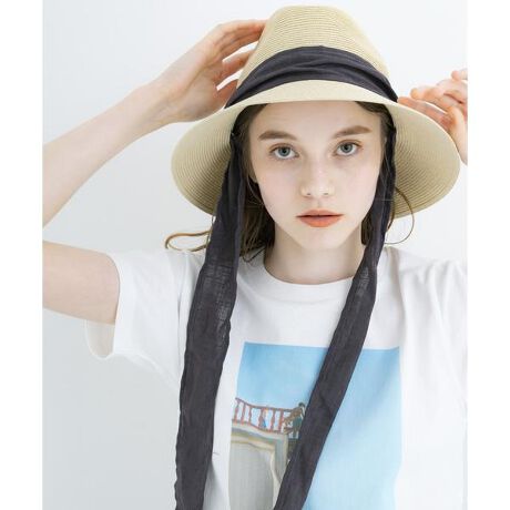 [^ԁFSM45-2CA009]yۂ̂郊{fUCzcoLœJbg{𐂂炵Ăł܂遜X^Cɍ킹ă{Oł闧̊̂gbvƂȂ炩ȃuDoXȃnbgBi`ȕ̑fނɃl̃{{jAX̂fUC|CgB{𐂂炵Ēp΁ǍR[fBl[g܂B{͎O\Ȃ̂ŁACX^COɍ킹Ēp@ɕωt̂͂łBy2024 Spring^Summerzy24SSzTCY߉\i摜́A̓p\RȂǂ̉{ɂAۂ̐FƈقȂČꍇ܂B\߂Bi̐F̖ڈ́AiP̂̉摜QƂBCɓo^̂߁Cɓo^íA}Cy[WɂČ݂̉i݌ɏ󋵂̊mF\łBXg̊Ǘɐ񂲗pB