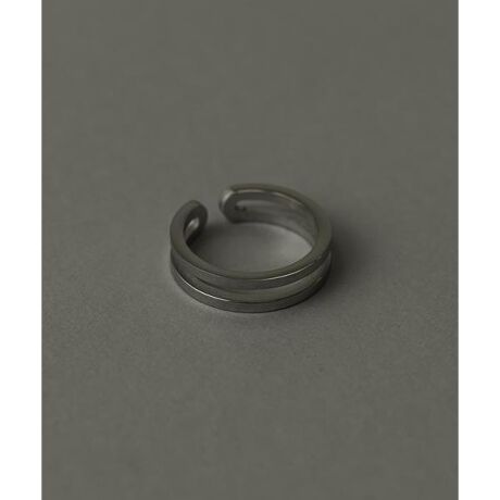 [^ԁFSM46-1KC003]yy₩̂fBe[z_uCŃjAX̂茳Ɂd킢CgȕtSnfނɂT[WJXeX2{C̃VvȃfUCɎdĂOBy₩ȃfBe[ŁAP̕td˕tȂȂI[E_[BAM[̕łĂAfނɂT[WJXeX̃ACełBy2024 Autumn^Winterzy24AWzyT[WJXeXƂ́EEzEʏ̃XeXނA蕅HɋKтɂBEÊɂgpĂAAM[ɑΉfށBECȂǂ̐ɐGV[ŕtςȂɂĂAKтϐF肵ɂBAM[̌͂܂܂łBׂĂ̕ɋNȂƂ񑩂̂ł͂܂̂ŁA\߂܂B܂AǏ󂪏oꍇ͒ɎgpTBAM[̎̒̕ቺĂȂǁAԂ邱Ƃ܂̂ŏ\ɂӂBT[WJXeX́AHɋKтɂ܂AiԂivۏ؂̂ł͂܂Bgp󋵂ɂė򉻂͈قȂ܂̂ŁAB̑舵Ɋւ܂ẮAiɕt̃AeV^OBTCY : 18d : 3.5gi摜́A̓p\RȂǂ̉{ɂAۂ̐FƈقȂČꍇ܂B\߂Bi̐F̖ڈ́AiP̂̉摜QƂBCɓo^̂߁Cɓo^íA}Cy[WɂČ݂̉i݌ɏ󋵂̊mF\łBXg̊Ǘɐ񂲗pB