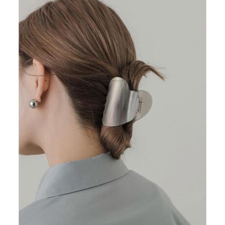 [^ԁFSM44-2RC023]yjAX̌n[gVGbgzOwA[₷傫VF̂悤ȃjAX̌򊴁TbƎtnT~fUClۂӎn[gVGbg̃oXBΌp[WVfނŁA̔˂ŃI[ۂ򊴂́BOwA[̕₷z[h͂̂ACełB#n[gANZT[y2024 Spring^Summerzy24SSz̏íA̍H_Ƃɖ͗lقȂ܂̂łBbLi(ɋ⃁bL)͕ϐF₷߁A܂߂ȂŖh~ĂBuXv[Ȃǂ̓gṕAɂBbLíAAM[̎̒̕ቺĂȂǁAԂ邱Ƃ܂BɈُ͂gp~߂ɂkBANZT[͉₷̂łB舵ɒӂĂ؂ɂgp悤肢\グ܂Bd : 26gi摜́A̓p\RȂǂ̉{ɂAۂ̐FƈقȂČꍇ܂B\߂Bi̐F̖ڈ́AiP̂̉摜QƂBCɓo^̂߁Cɓo^íA}Cy[WɂČ݂̉i݌ɏ󋵂̊mF\łBXg̊Ǘɐ񂲗pB