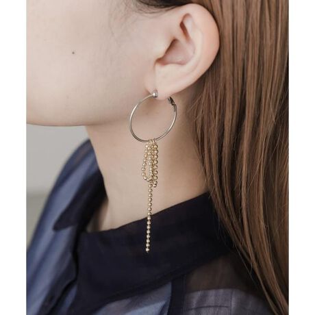 [^ԁFSM46-2MC054]y~bNXJ[ōۂɁzOVGbgő݊𔭊S[h~Vo[̃RrJ[ؚȃfBe[ŏdȂ肷ȂVvȃt[vCOɃ{[`F[̂{OfUC̃COBɍ킹ă{[`F[hꓮjAXVGbǵBS[h~Vo[̃~bNXJ[gh[ĥ鎨oĂ܂By2024 Autumn^Winterzy24AWzAM[Ǐ󂪏oɂ`^AjbPt[fށAXeXgpĂ܂BׂĂ̕ɃAM[NȂƂƂł͂܂̂ŁAAM[̏Ǐ󂪏o܂璼Ɏgp𒆎~ĂBbLi(ɋ⃁bL)͕ϐF₷߁A܂߂ȂŖh~ĂBuXv[Ȃǂ̓gṕAɂBbLíAAM[̎̒̕ቺĂȂǁAԂ邱Ƃ܂BɈُ͂gp~߂ɂkBANZT[͉₷̂łB舵ɒӂĂ؂ɂgp悤肢\グ܂Bd(Ў) : 3.5gi摜́A̓p\RȂǂ̉{ɂAۂ̐FƈقȂČꍇ܂B\߂Bi̐F̖ڈ́AiP̂̉摜QƂBCɓo^̂߁Cɓo^íA}Cy[WɂČ݂̉i݌ɏ󋵂̊mF\łBXg̊Ǘɐ񂲗pB