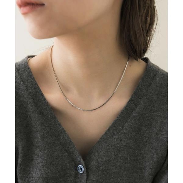 [}C]T[WJXeXv[lbNX/X[iSMELLYj Vo[