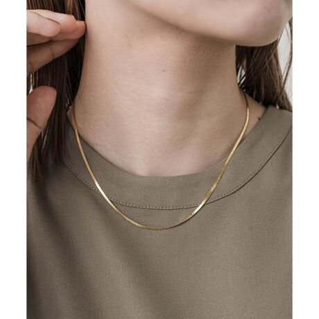 [^ԁFSM44-2PF003]yAM[̕AKz炩ȓ|Cg̃Xl[N`F[ŎdĂlbNXBfReɉtbgfUCŁA𔽎˂߂fBe[́BCȂǐɐGV[ł̒płHɋKтɂT[WJXeXfނ̗pAAM[ɂΉANZT[łBy2024 Spring^Summerzy24SSzyT[WJXeXƂ́EEzEʏ̃XeXނA蕅HɋKтɂBEÊɂgpĂAAM[ɑΉfށBECȂǂ̐ɐGV[ŕtςȂɂĂAKтϐF肵ɂB#T[WJXeXANZT[AM[̌͂܂܂łBׂĂ̕ɋNȂƂ񑩂̂ł͂܂̂ŁA\߂܂B܂AǏ󂪏oꍇ͒ɎgpTBAM[̎̒̕ቺĂȂǁAԂ邱Ƃ܂̂ŏ\ɂӂBT[WJXeX́AHɋKтɂ܂AiԂivۏ؂̂ł͂܂Bgp󋵂ɂė򉻂͈قȂ܂̂ŁAB̑舵Ɋւ܂ẮAiɕt̃AeV^OBi摜́A̓p\RȂǂ̉{ɂAۂ̐FƈقȂČꍇ܂B\߂Bi̐F̖ڈ́AiP̂̉摜QƂBCɓo^̂߁Cɓo^íA}Cy[WɂČ݂̉i݌ɏ󋵂̊mF\łBXg̊Ǘɐ񂲗pB