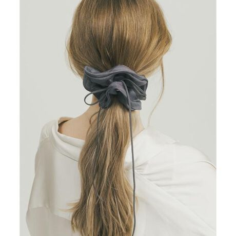 [^ԁFSM44-2RC035]yCɃAW̌wAX^CɁz^bNȃVtHnڂ߂̃xAR[hŃjAXAbvVvȂ܂ƂߔCɂȂpxɂēƓ߂^bNȃVtHnŎdĂwA[JtƃVvȃwAS̃ZbgBTbƑ˂܂ƂߔɃJtAnɒʂxAR[hLbƍi΃VV̂悤ȗ̊oオ܂B̂܂܃wA[ɊtăxAR[hׂΟ̌wAX^CpĂcqwA[ȂǂɃvXĂ܂܂iȃbNXȂ̂ŁAfC[R[fłȂIP[WZj[̃V[ɂIXXłBy2024 Spring^Summerzy24SSzbLi(ɋ⃁bL)͕ϐF₷߁A܂߂ȂŖh~ĂBuXv[Ȃǂ̓gṕAɂBbLíAAM[̎̒̕ቺĂȂǁAԂ邱Ƃ܂BɈُ͂gp~߂ɂkBANZT[͉₷̂łB舵ɒӂĂ؂ɂgp悤肢\グ܂Bd : 10gi摜́A̓p\RȂǂ̉{ɂAۂ̐FƈقȂČꍇ܂B\߂Bi̐F̖ڈ́AiP̂̉摜QƂBCɓo^̂߁Cɓo^íA}Cy[WɂČ݂̉i݌ɏ󋵂̊mF\łBXg̊Ǘɐ񂲗pB