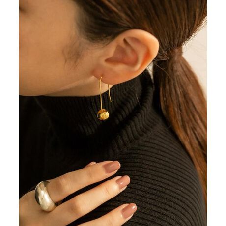 [^ԁFSM23-2LF010]yڂA[gȃ`[tz₩ȃ{[`[tƒ߂̃tbNfUC}b`AA[eBXeBbNȃfUC͂̃sAXBXcƃ^bN߂V[Xły݂܂BFႢ(SILVER)̂pӂ܂SM23-2LF009@sphere hook pierceySMELLY so(X[ \[)zsoƂ̓AChґB ̃X^COɗnރfUCłȂAɌoB gɂ̂ɕqɂȂ̎ɁAiYĂRZvgƂāASMELLYaWG[CB ʂȃWG[āAґȋCɂȂ悤ɁB |WeBuȓ𑗂Ă悤ɂƊ肢߂āBsilver925́AAM[oɂA{IɎKтɂfނŃVo[Ȃł͂̏_炩iȉłB玉ɔĂ݂ꍇ܂AVo[̕ƂĂy݂܂BVo[NXłꂵĂƂŁAǂ̋Pɖ߂邽߁A܂ł̎yݒ܂B܂AGLDJ[̏i14KgpbL{Ă܂B蒷GLDJ[ył悤ɃbLʏ{Ă܂BbLH͒p̖CŁAꂪĂ܂Ƃ܂BVo[NX̎gṕAbL̔𑁂߂錴ƂȂ܂̂ŁATB̏íAt̔͂܂Bi摜́A̓p\RȂǂ̉{ɂAۂ̐FƈقȂČꍇ܂B\߂Bi̐F̖ڈ́AiP̂̉摜QƂBCɓo^̂߁Cɓo^íA}Cy[WɂČ݂̉i݌ɏ󋵂̊mF\łBXg̊Ǘɐ񂲗pB