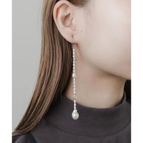 [^ԁFSM46-2MF075]yLC߃X^C̈ĖzXbLƂ̂cCCrcȃp[VGbgŃjAXvXɍ킹ėh镵͋ĈfUCXȃfBe[ƃp[L̕i̗ǂlۂ̂鎨o郍OCOB^p[cTCŸقȂp[Y~Jɋݍ񂾗VѐŜ郋bNX́fC[X^CłȂAIP[WȂǂ̃Zj[V[ɂd󂷂ACełBy2024 Autumn^Winterzy24AWzbLi(ɋ⃁bL)͕ϐF₷߁A܂߂ȂŖh~ĂBuXv[Ȃǂ̓gṕAɂBbLíAAM[̎̒̕ቺĂȂǁAԂ邱Ƃ܂BɈُ͂gp~߂ɂkBANZT[͉₷̂łB舵ɒӂĂ؂ɂgp悤肢\グ܂Bd(Ў) : 2.5gi摜́A̓p\RȂǂ̉{ɂAۂ̐FƈقȂČꍇ܂B\߂Bi̐F̖ڈ́AiP̂̉摜QƂBCɓo^̂߁Cɓo^íA}Cy[WɂČ݂̉i݌ɏ󋵂̊mF\łBXg̊Ǘɐ񂲗pB