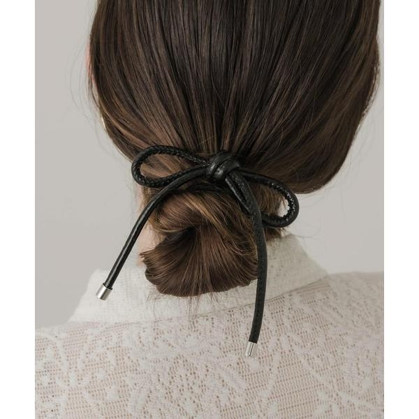 [}C]tFCNU[{|j[/X[iSMELLYj ubN