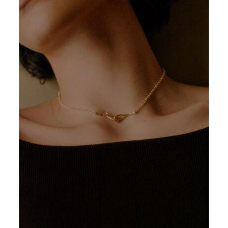 [^ԁFSM23-2PF014]y`[J[nTȃS[hzSMELLY soIWĩXȃ}efReCɃN[oV[glbNXBƂאg̃`F[ŋْA_Ȏ񌳂ɁBySMELLY so(X[ \[)zsoƂ̓AChґB ̃X^COɗnރfUCłȂAɌoB gɂ̂ɕqɂȂ̎ɁAiYĂRZvgƂāASMELLYaWG[CB ʂȃWG[āAґȋCɂȂ悤ɁB |WeBuȓ𑗂Ă悤ɂƊ肢߂āBVo[̏íAC̗AA玉AiɔϐF܂AVo[NXN[i[ł̌ɂP߂o܂BgɂȂȂ͖܂ɓAC̏ȂꏊŕۊǂĂBbLiAVR΂ւ̃Vo[NXyуN[i[̂gṕAbL̔AϐFV~̌ƂȂ鎖L܂̂łӂBGLDJ[̏i14KgpbL{Ă܂BANZT[̓fP[gȑfނgpĂ邽߁AAՌ^ jĂ܂\܂̂ŏ\CtB܂A玉tĂƍ݂ϐF̌ƂȂ܂̂łgp̓Vo[NXA͏_炩złꂵĉB܂A݂CɂȂꍇ̓Vo[N[i[S[hR[eBOΉ̃N[i[gpB  ^EEEEEC͊OĂ܂悤肢v܂B TEi≷Ȃǂ̍ȏꏊA܂Ɋnł̂gṕAΏĚƂȂꍇ܂̂ŒpĉB  ]A݁AԂ݁AȂǂ̏Ǐ󂪏oꍇ́Aɒp߂ĂɂkBAM[ȂłA̒̈ɒpĂƋAM[ɎǏ󂪏o邱Ƃ܂̂łӂBǰƂȂ܂̂ŁAȊł̂gp͂TB܂Aߓx̏Ռ܂ƁAڒʂɉeт܂̂ŁA\ɂCĂgpBi摜́A̓p\RȂǂ̉{ɂAۂ̐FƈقȂČꍇ܂B\߂Bi̐F̖ڈ́AiP̂̉摜QƂB